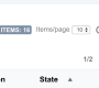 Just How Big Is My Content View?